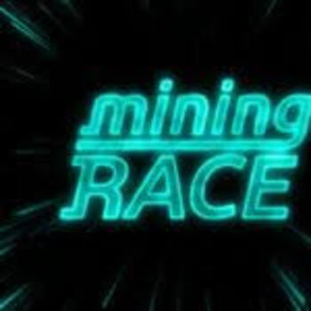 الأستثمار في البتكوين